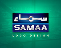 Samaa tv