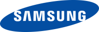 Samsung communications