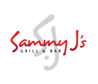 Sammy j's grill & bar