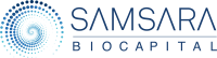 Samsara biocapital