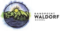 Sandpoint waldorf school