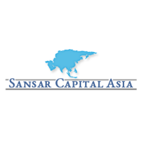 Sansar capital