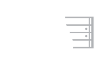 Santa rosa symphony