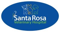Santa rosa veterinary hospital