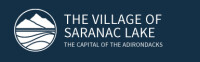 Village of saranac lake, new york