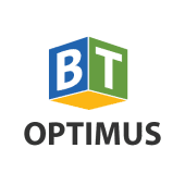 Optimus BT
