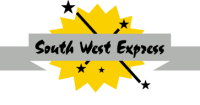 Southwest Express