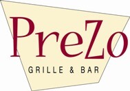 Prezo Bar and Grille