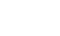 Schulman theatres