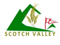 Scotch valley country club