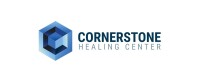 Cornerstone healing center
