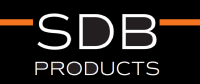 Sdb products