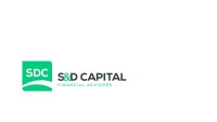 S&d capital financial advisors