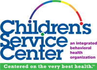 Children's Services Center