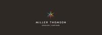 Thomson and Partners LLP