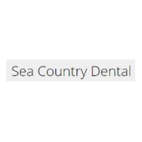 Sea country dental