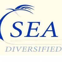 Sea diversified, inc.