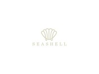 Seashell business group