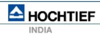 HOCHTIEF India Private Limited