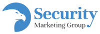 Secure marketing group