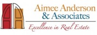 Aimee anderson & associates