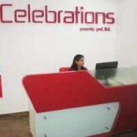 Celebrations Events Pvt Ltd
