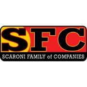 Scaroni family of companies
