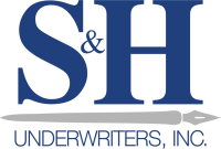 S&h underwriters, inc.