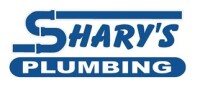 Shary's plumbing, llc.