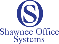 Shawnee systems