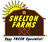 Shelton farms
