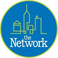 Supportive housing network of new york