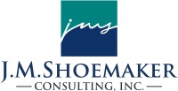 Shoemaker consulting