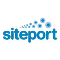 Siteport