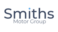 Smith motor
