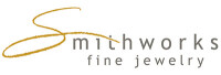 Smithworks fine jewelry