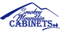Smokey mountain cabinets
