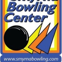Smyrna bowling center