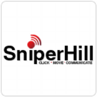 Sniperhill internet services