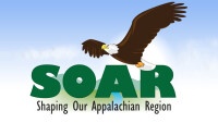 Shaping our appalachian region, inc. (soar)