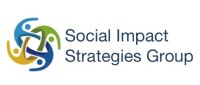 Social impact strategies group