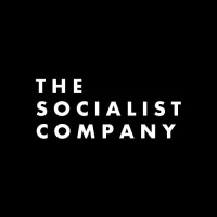 Socialist