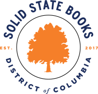 Solid state books