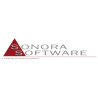 Sonora software