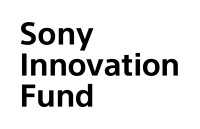 Sony innovation fund