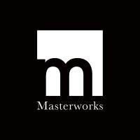 Sony music masterworks