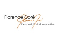 Agence Florence Doré
