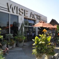 Wise Acre Eatery