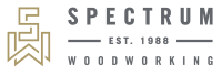 Spectrum woodworking inc