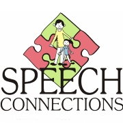 Speech connections, inc.